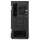 NZXT H510 z oknem, biała CA-H510B-W1 - 522122 - zdjęcie 5